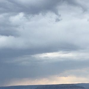 Meet your Posher, Kaitlyn